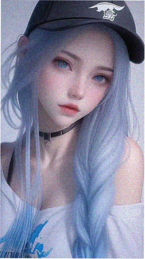 珠帘玉幕